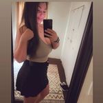 Amanda Dotson - @rainswtcandy - Instagram