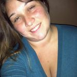 Amanda Dotson - @dotson_amanda - Instagram