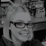 Amanda Dotson - @dotsona556 - Instagram