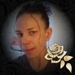 Amanda Dotson - @amanda.dotson.5268 - Instagram
