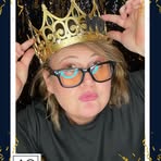 Amanda Dotson - Facebook