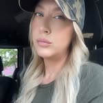 Amanda Dotson - @a.dot.4s - Instagram