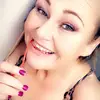Amanda._.Dotson - @amanda._.dotson - TikTok