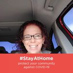 Amanda Dotson - @amanda.dotson.3367 - Instagram
