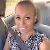 Amanda Dotson - @amanda.dotson976 - TikTok