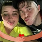 Amanda Dotson Caudy - Facebook