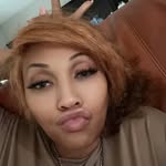 Amanda Dotson-Jones - @d.a.y._beauty_spa - Instagram