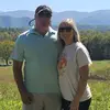 amandadotson7490 - @amandadotson7490 - TikTok