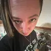 Manda - @amandadotson123 - TikTok