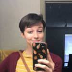 the_life_of_dot - @amanda_dotson - Instagram