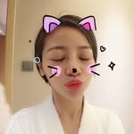 Amanda - @amanda._doublekita - Instagram
