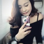 Amanda - @amanda_doublec - Instagram