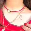 Amanda double - @amanda.double - TikTok