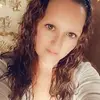 Amanda Double - @amandajane1323 - TikTok