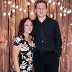 Amanda Double - Facebook