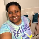 Amanda Double-cup Love Hemphill - @just._mandee - Instagram