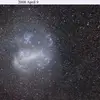 Amanda - @double_trouble_n_amanda - TikTok