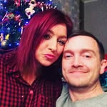 Amanda Doubleday - @amanda.doubleday.3 - Instagram