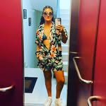 Amanda Doublet - @amanda_doublet - Instagram