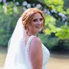 amanda_doubleu - @amanda_doubleu - TikTok