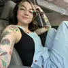 Amanda Grove - @amandadoubleyou - TikTok