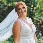 Amanda (Roush) Woodard - @amanda_doubleu - Instagram