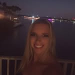 Amanda Trask-Stanchina - @amanda_doubletroubleexotics - Instagram