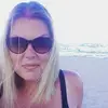 Amanda Winkelsas - @amandadoubleu - TikTok