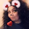 amandacardwell98 - @amandaddoublecrazy - TikTok