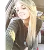 Amanda.doubleog - @amanda.doubleog - TikTok