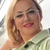 Amandadoubler - @coindoubler2025 - TikTok