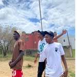 DOUBLE GANG..MAKAMANDAA - @double.gang.makamanda - Instagram