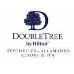 DoubleTree Allamanda - @doubletree_allamanda - Instagram