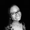 MandaPanda - @amandadoubleu94 - TikTok