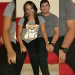 Amanda & Douglas - @douglas.amanda10 - Instagram