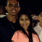 Amanda & Douglas . - @douglasamanda - Instagram