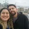 Amanda & Douglas-Shop Creator - @amandaedouglasindica - TikTok