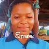Amanda - @amandadouglas105 - TikTok