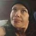 Amanda Douglas - Facebook