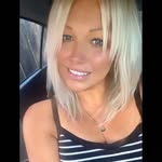 Amanda Douglas - @amandaleedouglas - Instagram