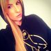 Amanda Douglas - Facebook