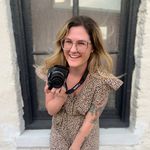 Amanda Douglas - @amandadouglasphotography - Instagram