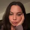Amanda douglas - @amanda.douglas66 - TikTok