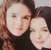 Amanda Douglas - Facebook
