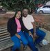 Amanda Douglas - Facebook