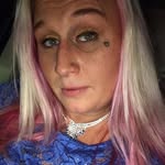 Amanda Douglas - @snowwhite7566 - Instagram