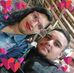 Amanda Douglas - Facebook