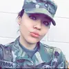 Amanda Douglas - @amanda.douglas008 - TikTok