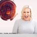 Amanda Douglas - Facebook