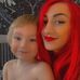 Amanda Douglas - Facebook